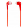 Auriculares In-ear Motorola Buds 2s Rojo