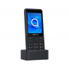 Móvil - TCL One Touch 4022S, Dark Night Grey, 2.8 " QVGA, 16 MB, 4 MB RAM, 1030 mAh, Dual SIM, Bluetooth, Botón SOS, Nucleus Móvil - TCL One Touch 4022S, Dark Night Grey, 2.8 " QVGA, 16 MB, 4 MB RAM, 1030 mAh, Dual SIM, Bluetooth, Botón SOS, Nucleus