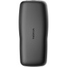 NOKIA 106 TA-1114 DS 4GB NEGRO OEM