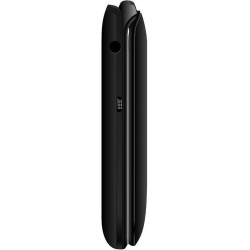 YINGTAI Telefonos Moviles para Personas Mayores con Botones Grandes T30 2G