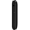 YINGTAI Telefonos Moviles para Personas Mayores con Botones Grandes T30 2G