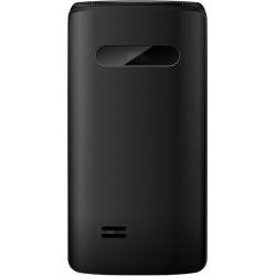 YINGTAI Telefonos Moviles para Personas Mayores con Botones Grandes T30 2G