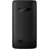 YINGTAI Telefonos Moviles para Personas Mayores con Botones Grandes T30 2G