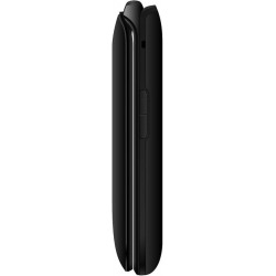 YINGTAI Telefonos Moviles para Personas Mayores con Botones Grandes T30 2G