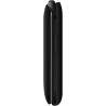 YINGTAI Telefonos Moviles para Personas Mayores con Botones Grandes T30 2G