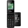 YINGTAI Telefonos Moviles para Personas Mayores con Botones Grandes T30 2G