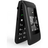 YINGTAI Telefonos Moviles para Personas Mayores con Botones Grandes T30 2G