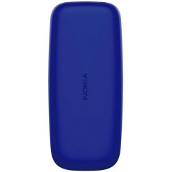 Nokia 105 o (106) Teléfono móvil
