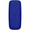 Nokia 105 o (106) Teléfono móvil