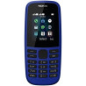 Nokia 105 o (106) Teléfono móvil
