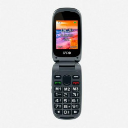 Piezas Telefono movil Felicity SPC 2017