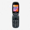 Piezas Telefono movil Felicity SPC 2017