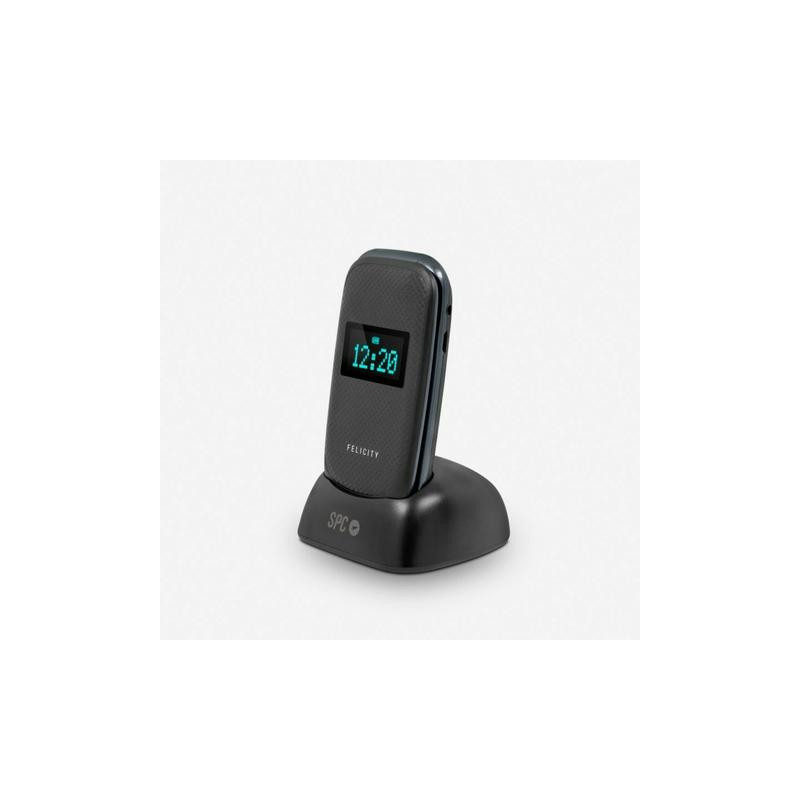 Piezas Telefono movil Felicity SPC 2017