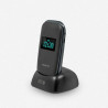 Piezas Telefono movil Felicity SPC 2017