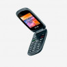 Piezas Telefono movil Felicity SPC 2017