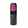 Telefono Movil Qubo P210C