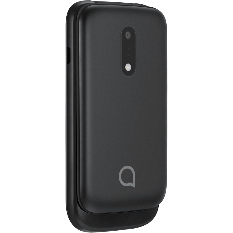 Alcatel 2057 - Teléfono Móvil