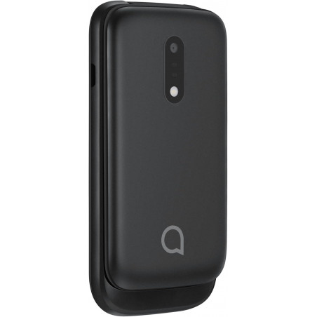 Alcatel 2057 - Teléfono Móvil