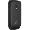 Alcatel 2057 - Teléfono Móvil