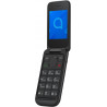 Alcatel 2057 - Teléfono Móvil