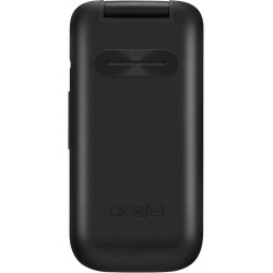 Alcatel 2057 - Teléfono Móvil