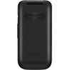 Alcatel 2057 - Teléfono Móvil