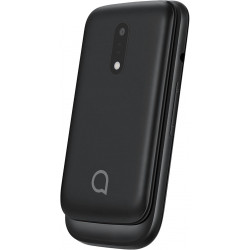Alcatel 2057 - Teléfono Móvil