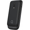 Alcatel 2057 - Teléfono Móvil