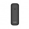Qubo Senior D-1803 Móvil para Mayores