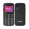 Teléfono TELEFUNKEN S520 PARA PERSONAS GRANDES