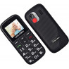 Astro SR - Teléfono Móvil para Personas Mayores