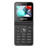 Telefono Movil KimiTel M22