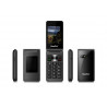 Telefono Movil KimiTel M21