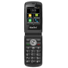 Telefono Movil KimiTel M23
