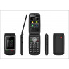 Telefono Movil KimiTel M23