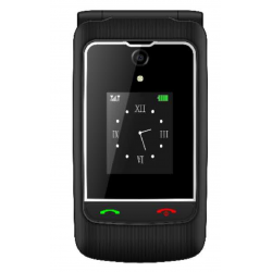 Telefono Movil KimiTel M23