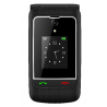 Telefono Movil KimiTel M23