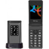 Telefono cellulare qubo x28C