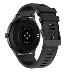 SMART WATCH LW92 DO SPORTS