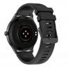SMART WATCH LW92 DO SPORTS
