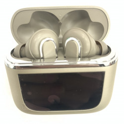 Auriculares Bluetooth Dare To Listen Desiged For Inspiration
