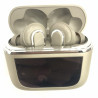 Auriculares Bluetooth Dare To Listen Desiged For Inspiration