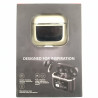 Auriculares Bluetooth Dare To Listen Desiged For Inspiration
