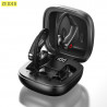 B10-auriculares inalámbricos con Bluetooth 5,0, dispositivo de audio TWS
