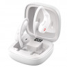 B10-auriculares inalámbricos con Bluetooth 5,0, dispositivo de audio TWS