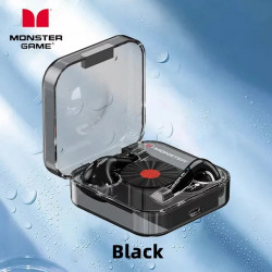 Auriculares Bluetooth MONSTER AIRMARS XKT01