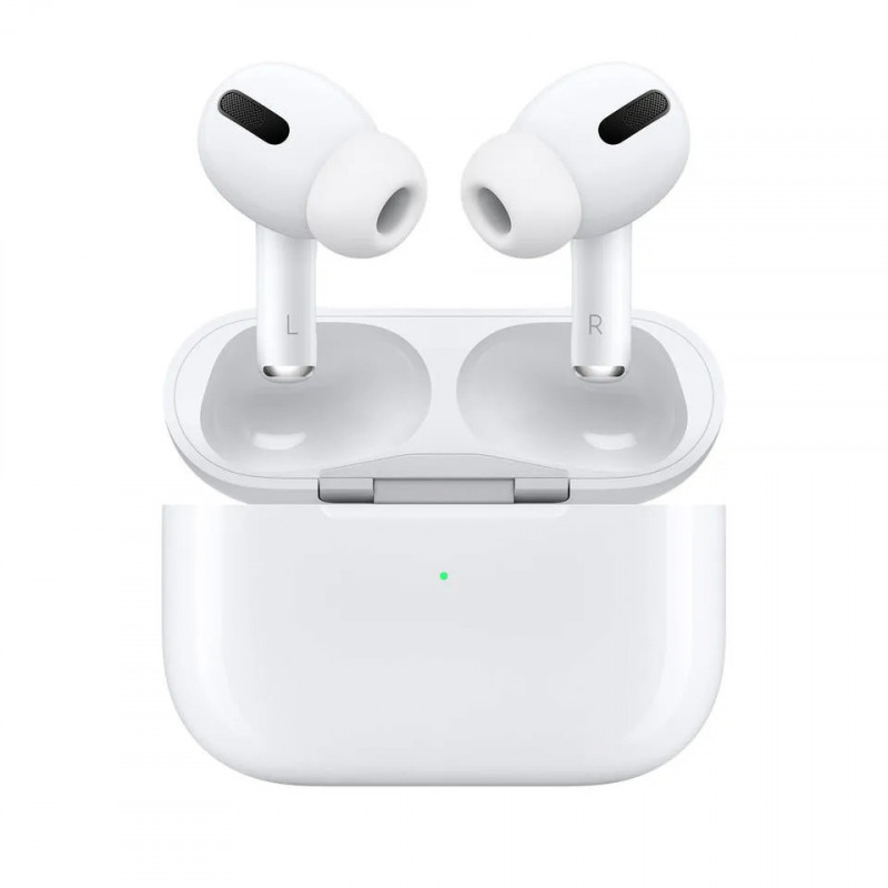 ORIGINAL WIRESS Original de moda portátil inalámbrico Gen en la oreja auriculares versátiles modelo