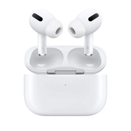 ORIGINAL WIRESS Original de moda portátil inalámbrico Gen en la oreja auriculares versátiles modelo