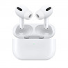 ORIGINAL WIRESS Original de moda portátil inalámbrico Gen en la oreja auriculares versátiles modelo