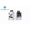 Fidget Spinner Modelo TW-5074 Tipo Giratorio